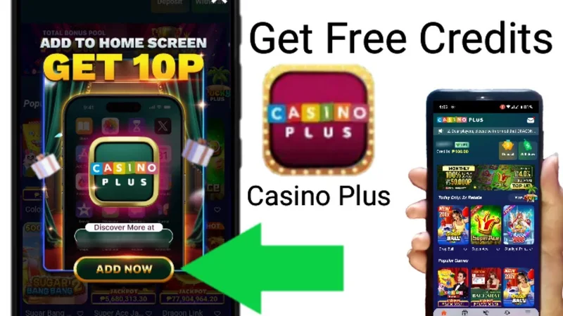 789BINGO Official Mobile APK Download Guide