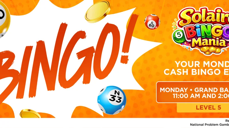 789BINGO Philippines Official Gaming Portal and Player Hub