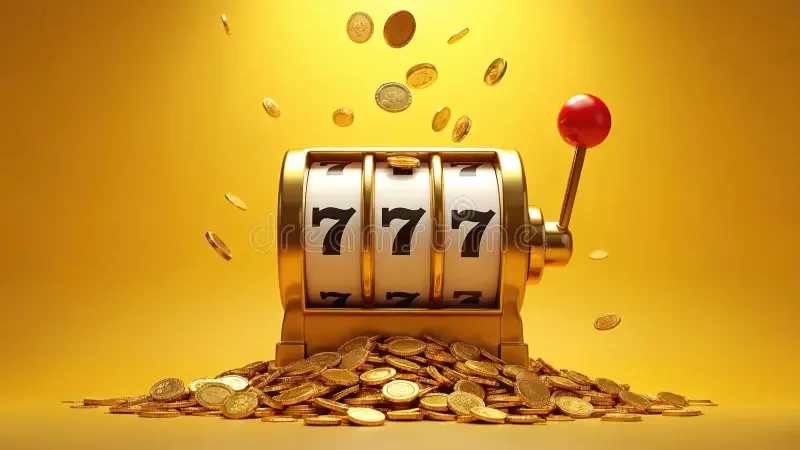 789BINGO Friday Jackpot Drop event with 1 billion peso pool